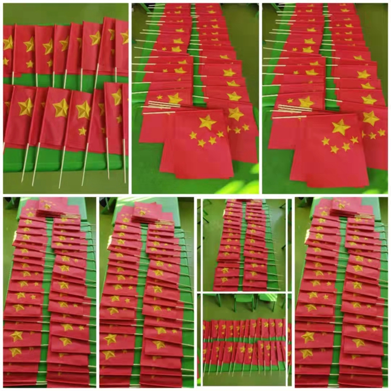 微信图片_20210930174422.jpg