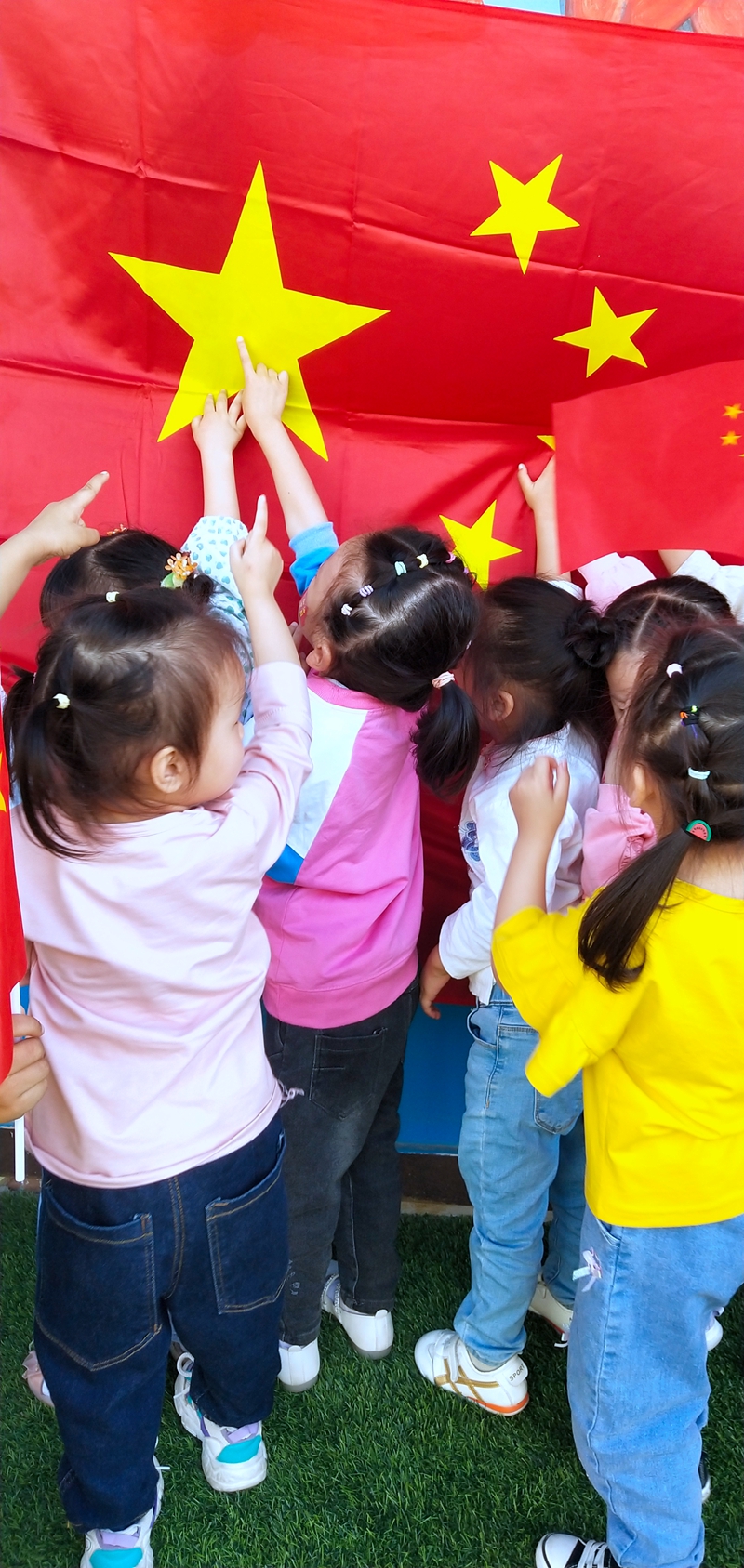 微信图片_20210930174413.jpg
