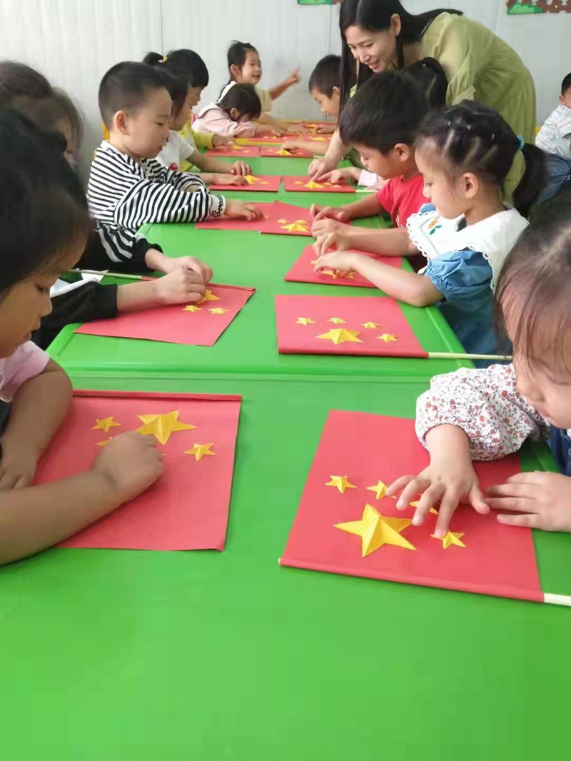 微信图片_20210930174433.jpg