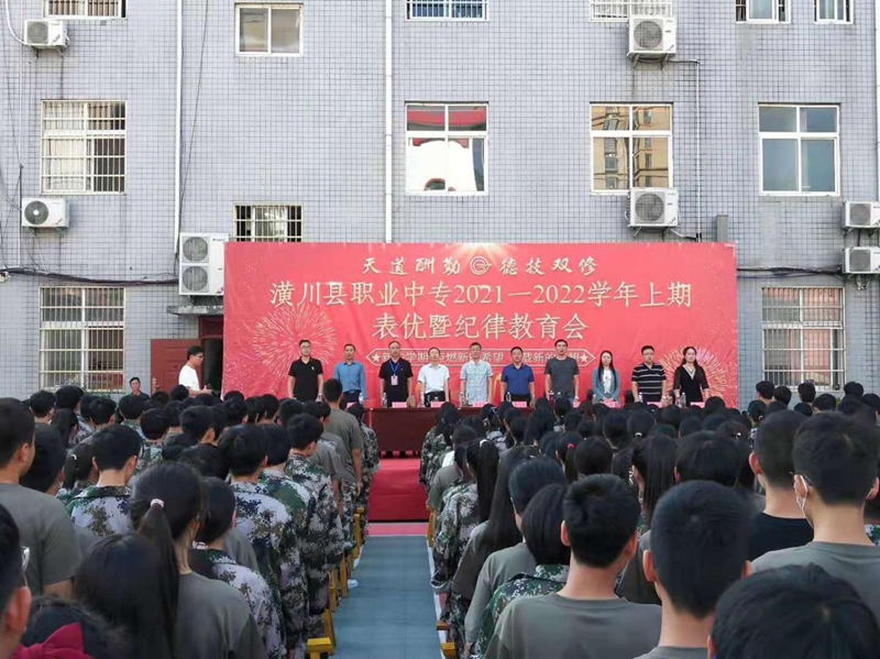 图片4.jpg