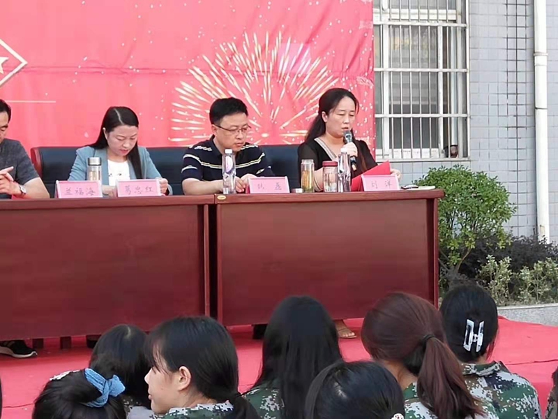 图片6.jpg