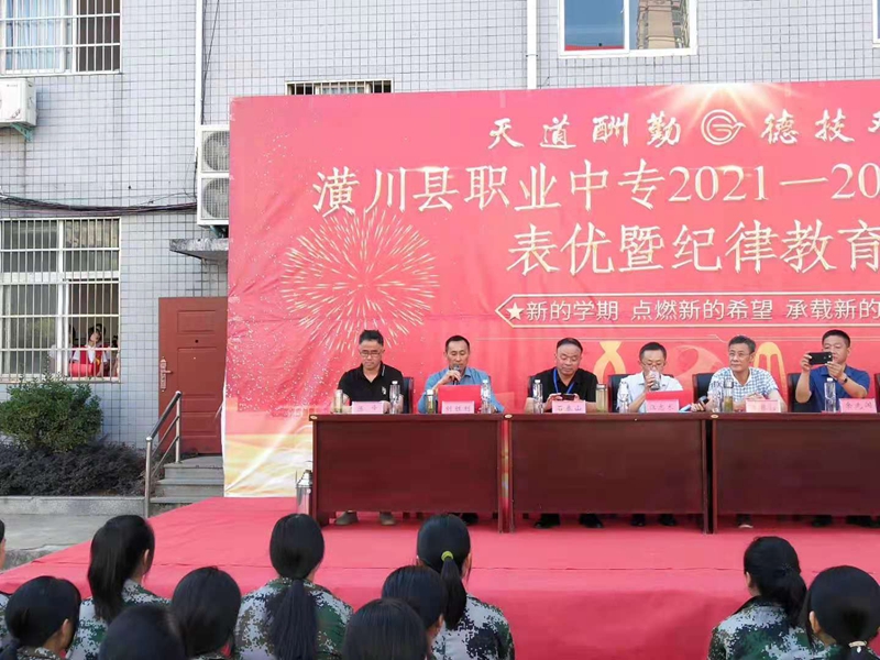 图片7.jpg