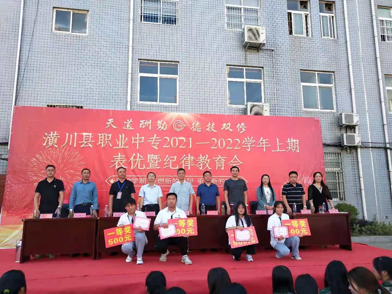 图片9.jpg