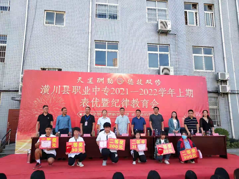 图片10.jpg