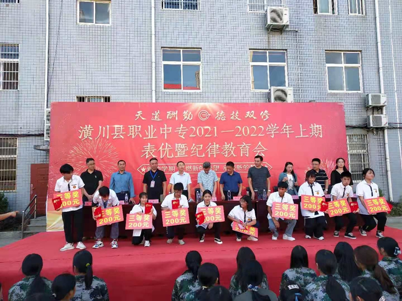 图片11.jpg
