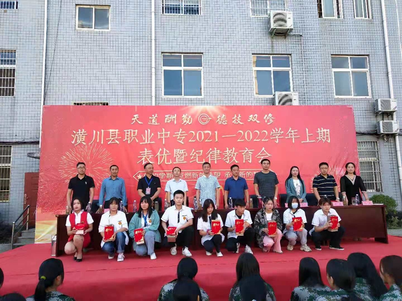 图片12.jpg