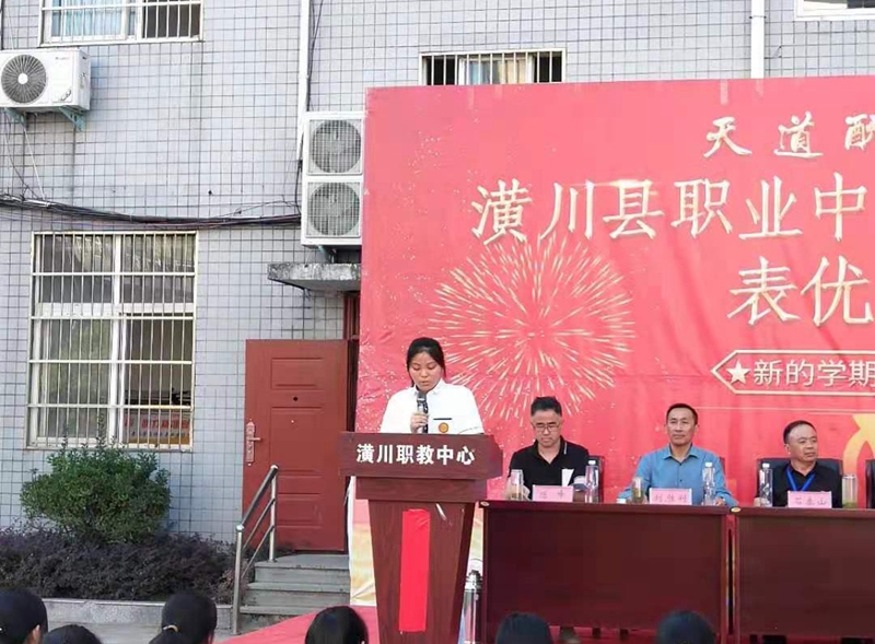 图片13.jpg