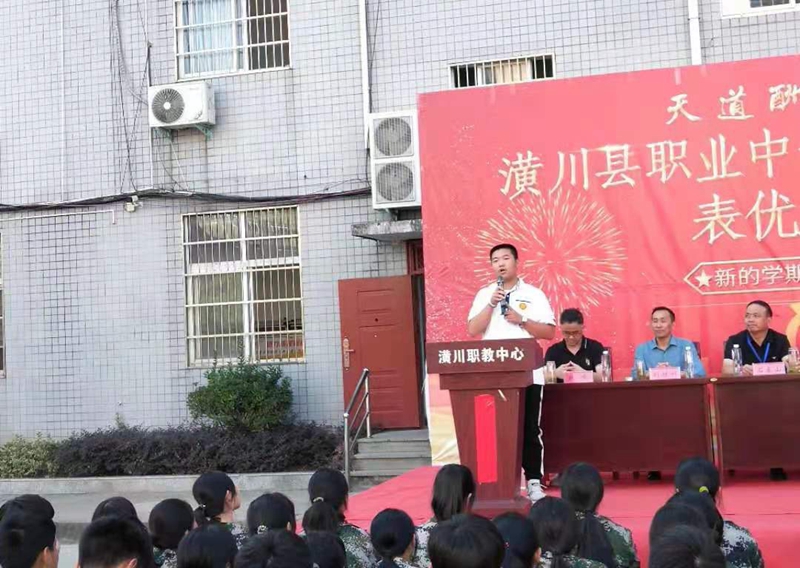 图片14.jpg