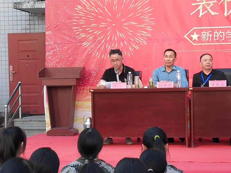 图片15.jpg
