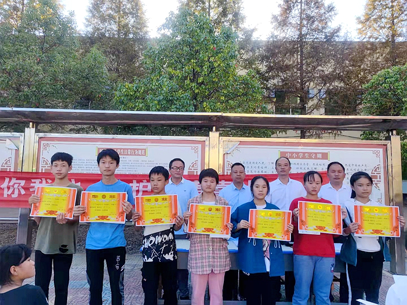 图片4.jpg