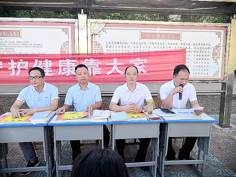 图片6.jpg