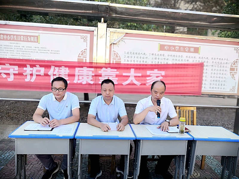 图片7.jpg