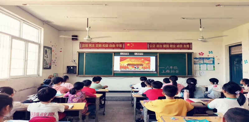 图片4.jpg