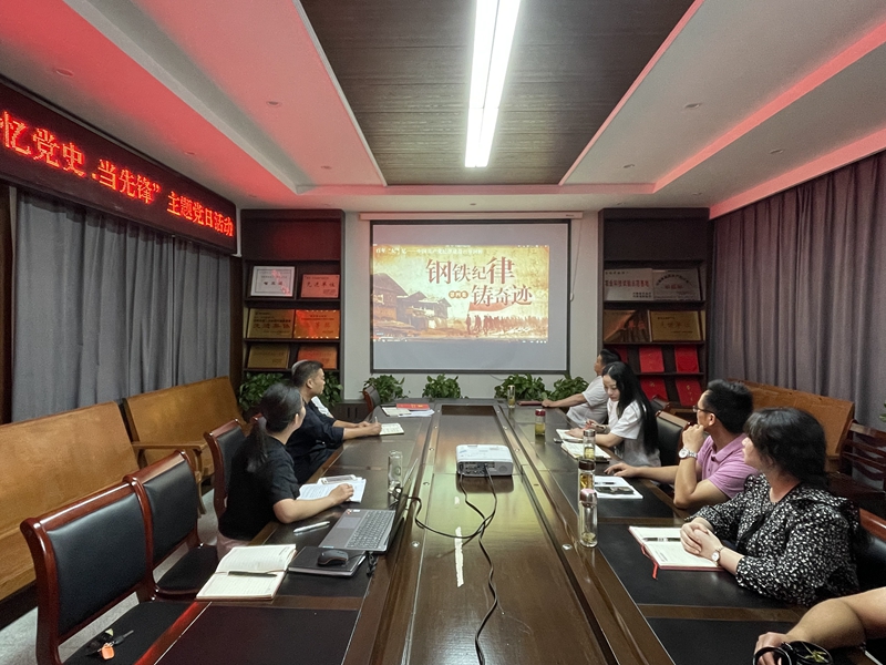 图片4.jpg