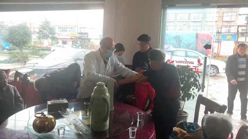 图片3.jpg