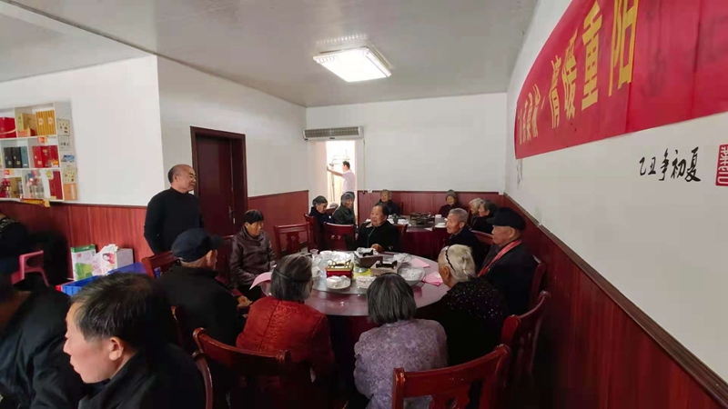 图片5.jpg