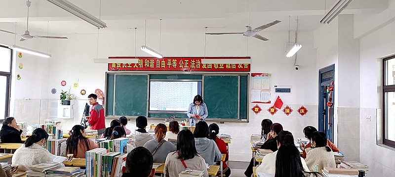 图片5.jpg