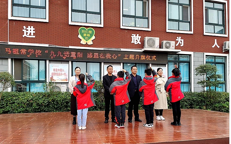 图片6.jpg