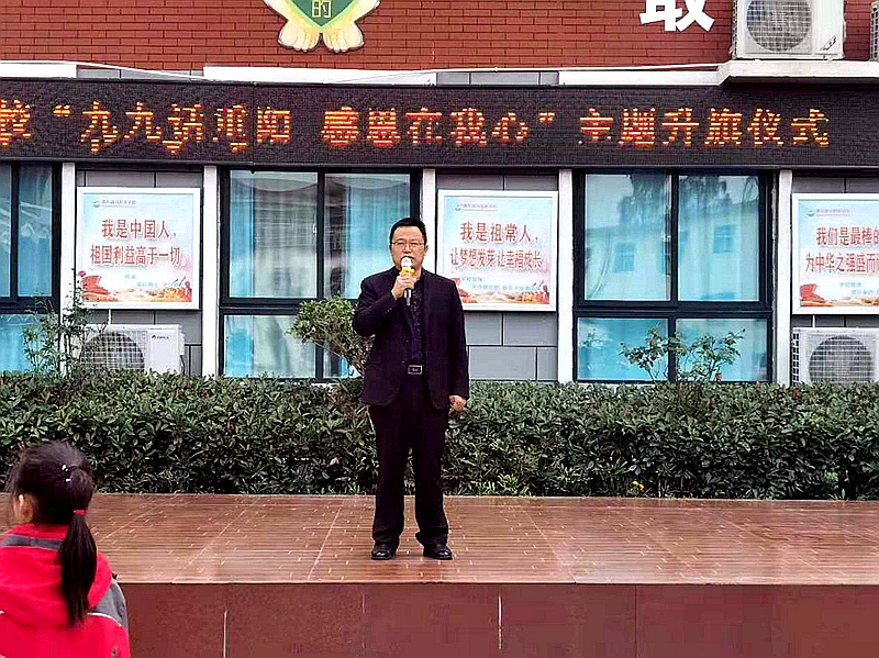 图片7.jpg
