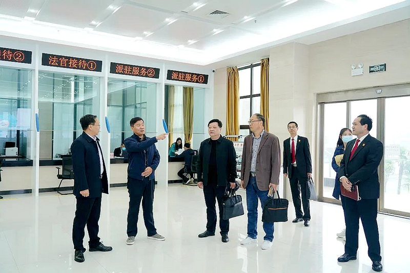 微信图片_20211011110136.jpg