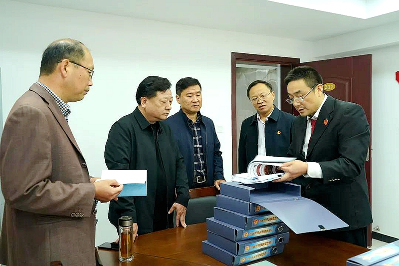 微信图片_20211011110145.jpg