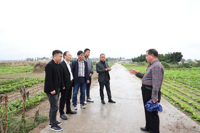 图片21.png 图片21.png