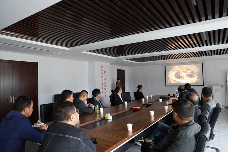 图片23.png 图片23.png