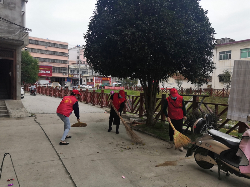 微信图片_20211012080739.jpg