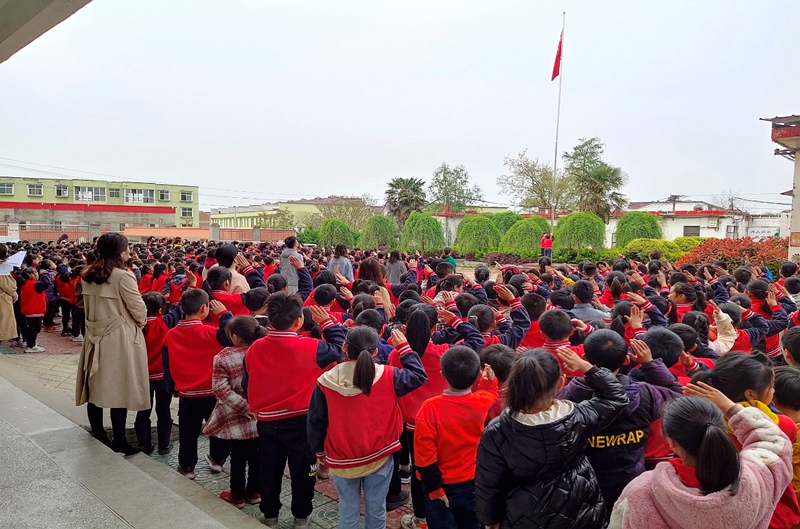 图片1.jpg