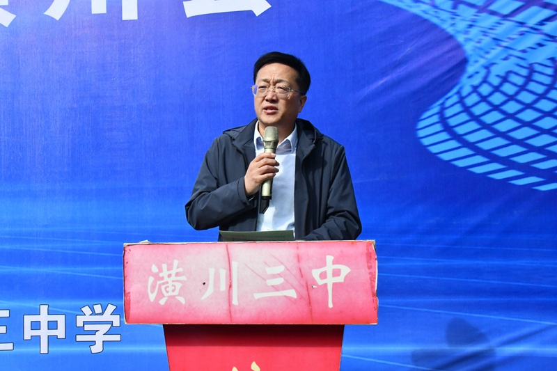 微信图片_20211012110746.jpg