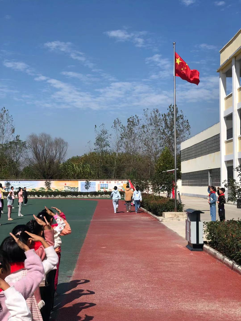 图片10.png