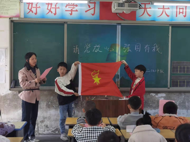 微信图片_20211012163954.jpg