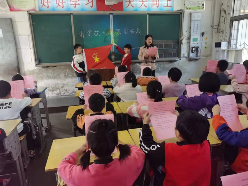 微信图片_20211012164006.jpg