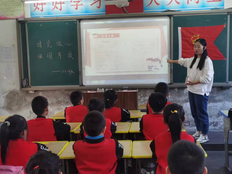 微信图片_20211012164011.jpg