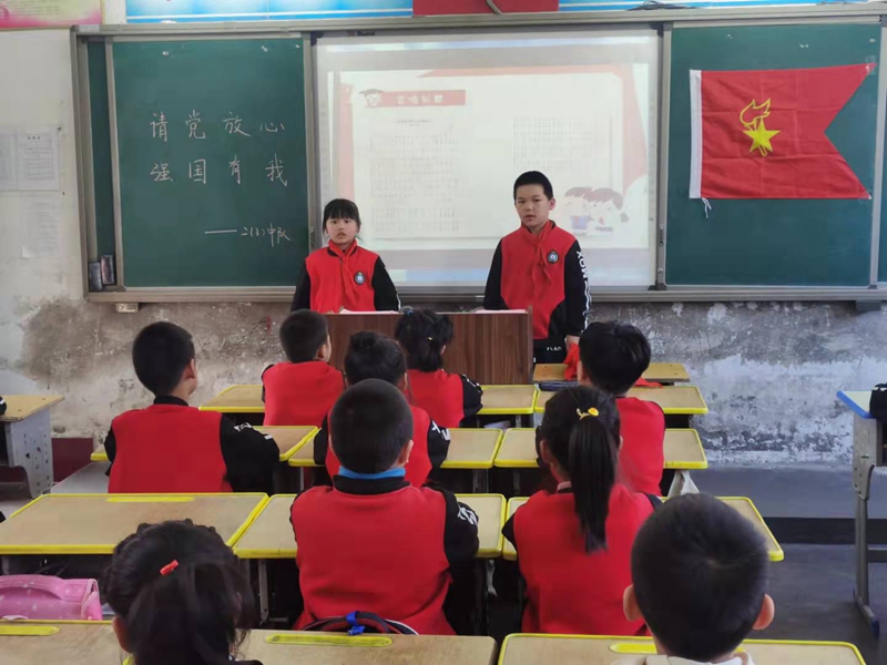 微信图片_20211012164015.jpg