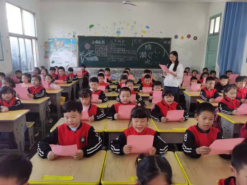 微信图片_20211012164019.jpg