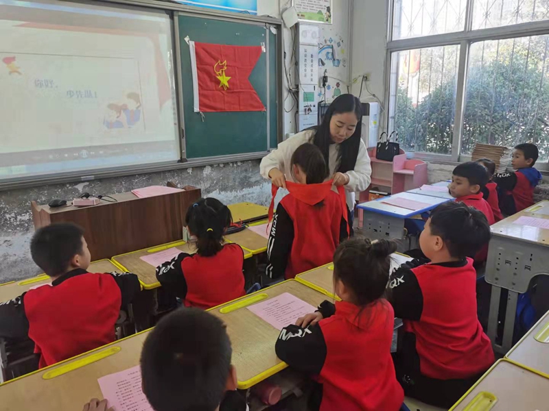 微信图片_20211012164032.jpg