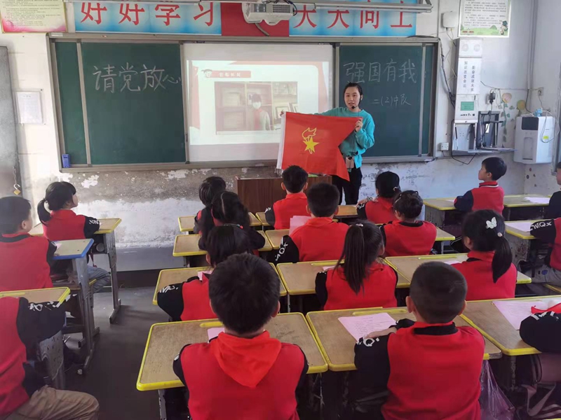 微信图片_20211012164043.jpg