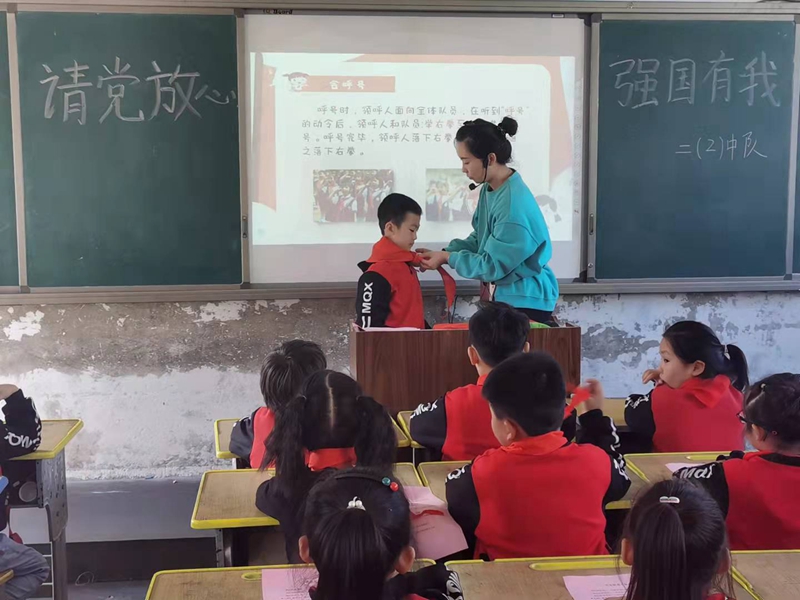 微信图片_20211012164048.jpg
