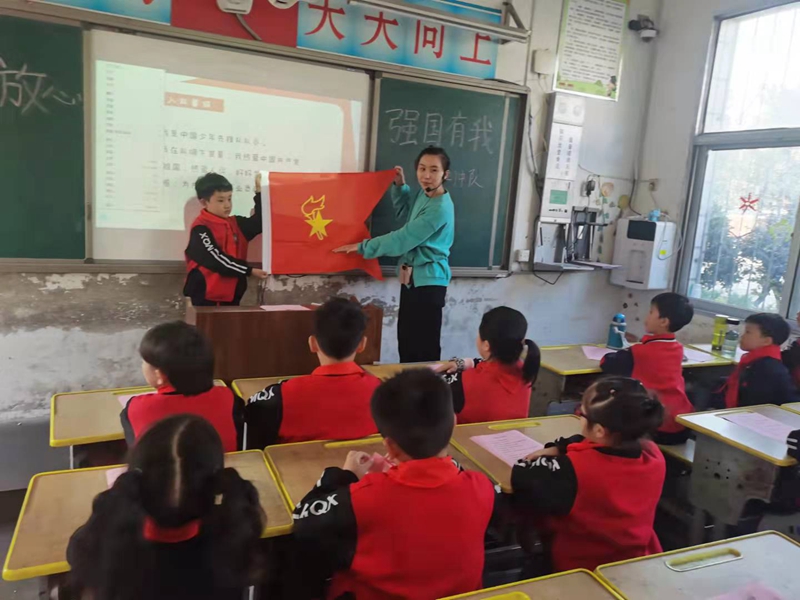 微信图片_20211012164101.jpg