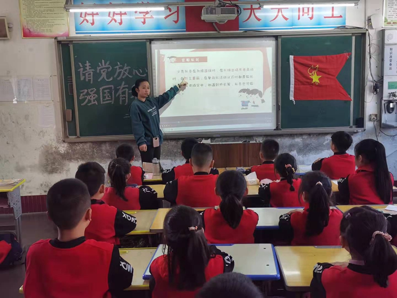 微信图片_20211012164105.jpg