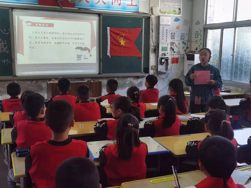 微信图片_20211012164109.jpg