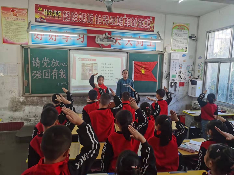 微信图片_20211012164122.jpg