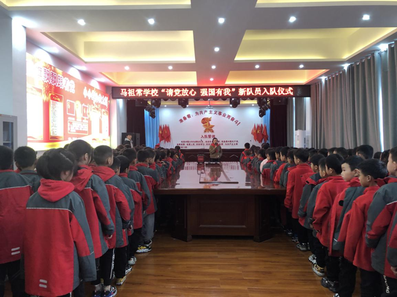 图片13.png