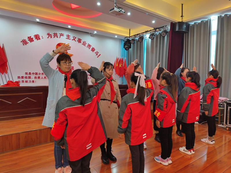 图片17.png
