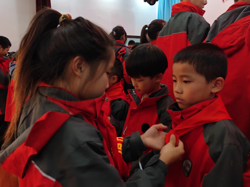 图片18.png
