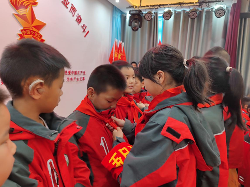 图片19.png