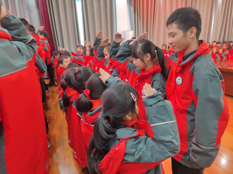 图片21.png