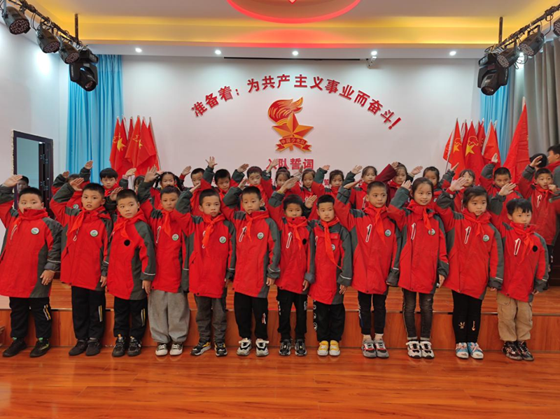图片22.png