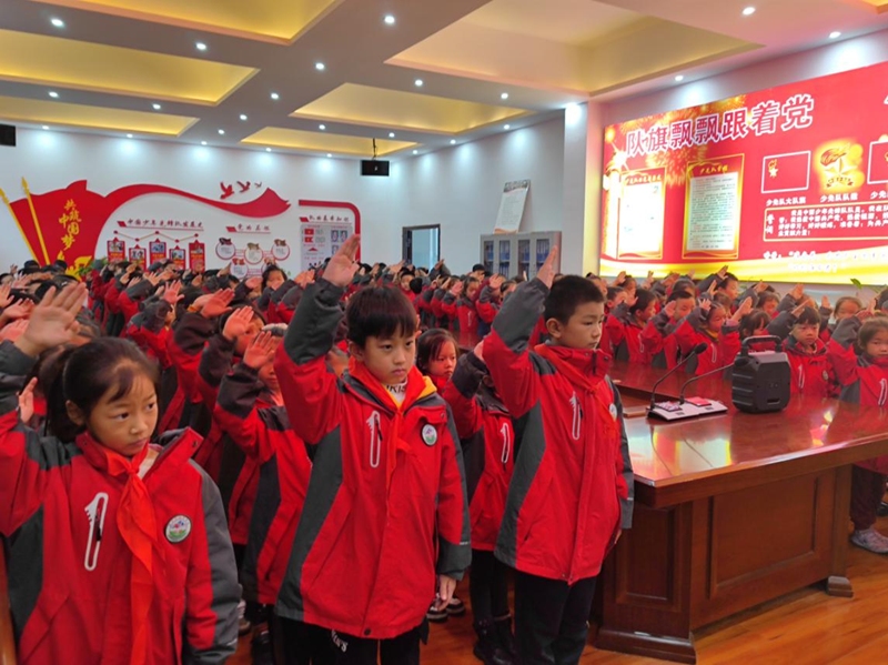 图片24.png